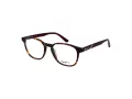 Pepe Jeans Briller PJ 3519 106