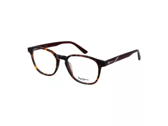 Pepe Jeans Briller PJ 3519 106