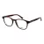 Pepe Jeans Briller PJ 3519 106