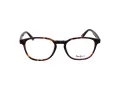 Pepe Jeans Briller PJ 3519 106