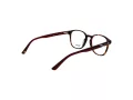 Pepe Jeans Briller PJ 3519 106