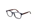 Pepe Jeans Briller PJ 3519 682
