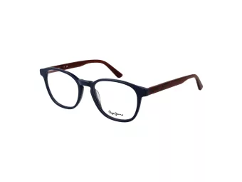 Pepe Jeans Briller PJ 3519 682