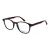 Pepe Jeans Briller PJ 3519 682