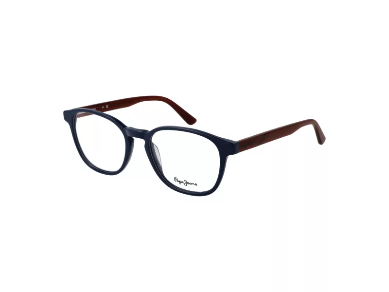 Pepe Jeans Briller PJ 3519 682