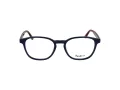 Pepe Jeans Briller PJ 3519 682