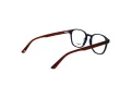 Pepe Jeans Briller PJ 3519 682