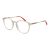 Pepe Jeans Briller PJ 3520 107