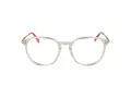 Pepe Jeans Briller PJ 3520 107