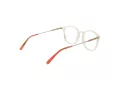 Pepe Jeans Briller PJ 3520 107