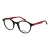 Pepe Jeans Briller PJ 3522 001