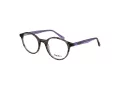 Pepe Jeans Briller PJ 3522 992