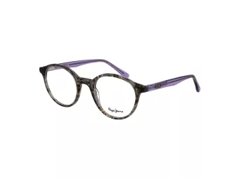 Pepe Jeans Briller PJ 3522 992