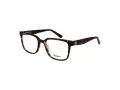 Pepe Jeans Briller PJ 3524 106
