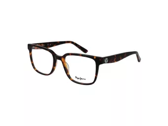 Pepe Jeans Briller PJ 3524 106
