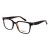 Pepe Jeans Briller PJ 3524 106