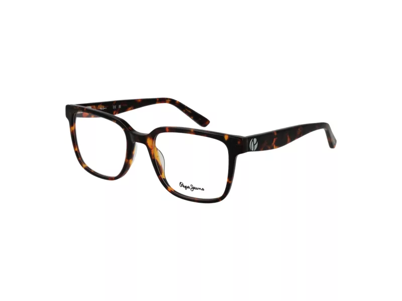 Pepe Jeans Briller PJ 3524 106