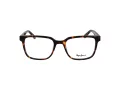 Pepe Jeans Briller PJ 3524 106