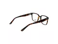 Pepe Jeans Briller PJ 3524 106