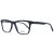Pepe Jeans Briller PJ 3533 001