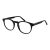 Pepe Jeans Briller PJ 3534 001