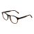 Pepe Jeans Briller PJ 3534 106