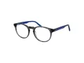 Pepe Jeans Briller PJ 3534 941