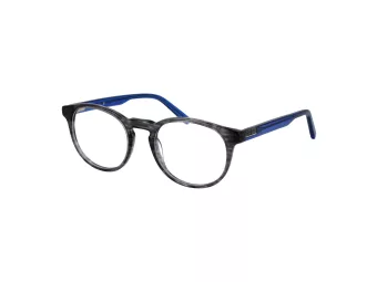   Pepe Jeans PJ 3534 941 51 Férfi szemüvegkeret (optikai keret)