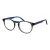 Pepe Jeans Briller PJ 3534 941