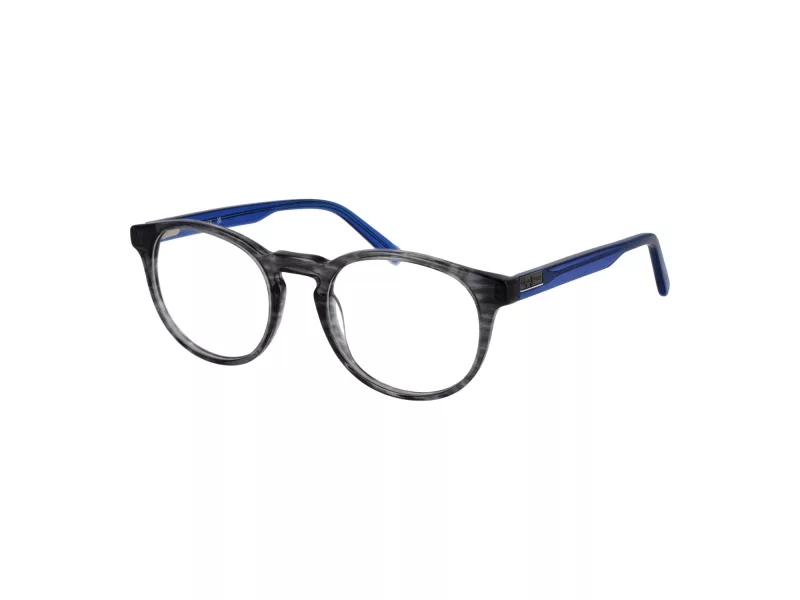 Pepe Jeans Briller PJ 3534 941