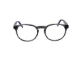 Pepe Jeans Briller PJ 3534 941