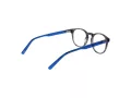 Pepe Jeans Briller PJ 3534 941