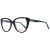 Pepe Jeans Briller PJ 3550 106