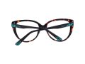 Pepe Jeans Briller PJ 3550 106