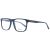Pepe Jeans Briller PJ 3551 001