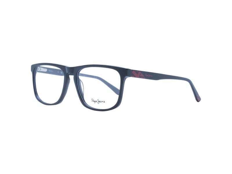 Pepe Jeans Briller PJ 3551 001