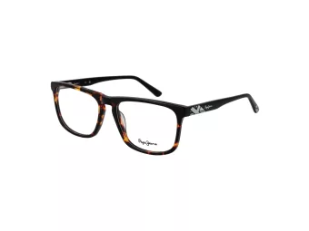 Pepe Jeans Briller PJ 3551 106