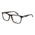 Pepe Jeans Briller PJ 3551 106