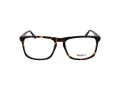 Pepe Jeans Briller PJ 3551 106