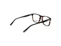 Pepe Jeans Briller PJ 3551 106