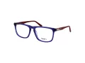 Pepe Jeans Briller PJ 3551 669