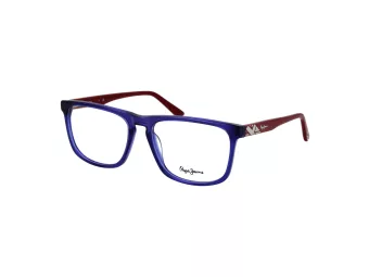 Pepe Jeans Briller PJ 3551 669