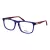 Pepe Jeans Briller PJ 3551 669