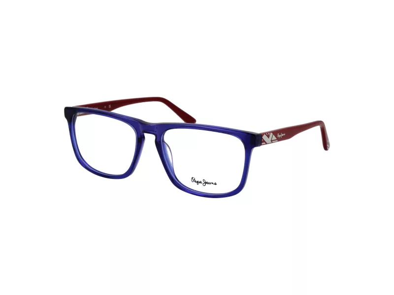 Pepe Jeans Briller PJ 3551 669
