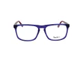 Pepe Jeans Briller PJ 3551 669