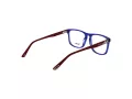 Pepe Jeans Briller PJ 3551 669