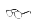 Pepe Jeans Briller PJ 3575 902