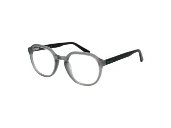 Pepe Jeans Briller PJ 3575 902