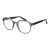 Pepe Jeans Briller PJ 3575 902