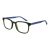 Pepe Jeans Briller PJ 3576 516